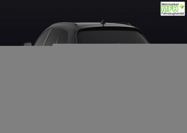 Cupra Leon Sportstourer ST DSG AHK Kam eHk SHZ Ambient LED ACC 3ZC 