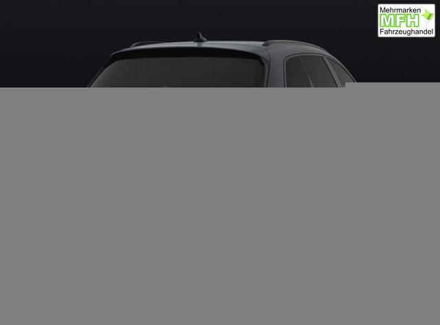 Cupra Leon Sportstourer ST DSG Kam eHk SHZ Ambient LED ACC 3ZClim 