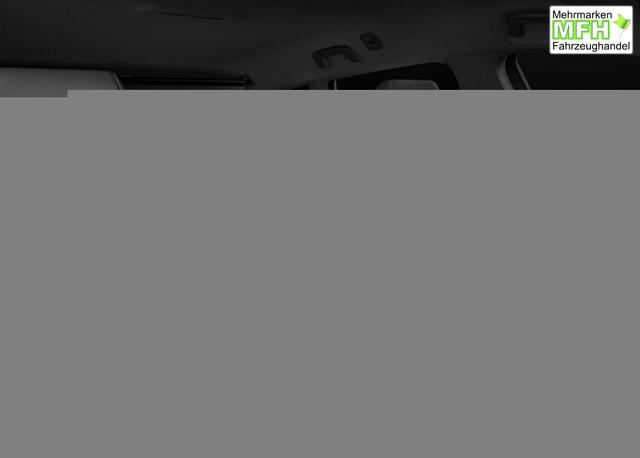 Cupra Leon Sportstourer ST DSG eHk SHZ LED ACC 3ZClim Privacy Full 