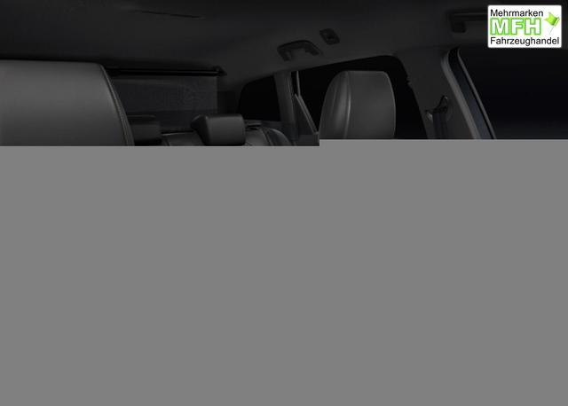 Cupra Leon Sportstourer ST DSG AHK Kam eHk SHZ Ambient Kessy LED A 