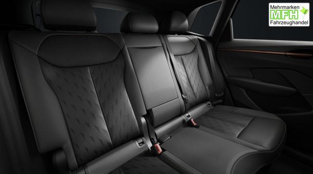 Cupra Terramar DSG Matrix IntelliD Dinamica Edge 360&deg; 