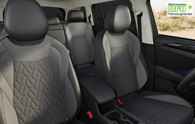 Volkswagen Tayron LIFE LED+ AHK 5JGar IQ.DRIVE SHZ eHK ParkAs+ 