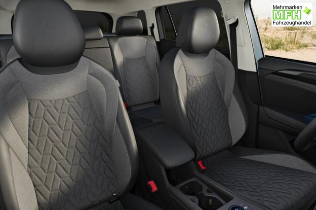 Volkswagen Tayron LIFE PHEV LED+ 5JGar Nav IQ.DRIVE SHZ ParkAs+ 
