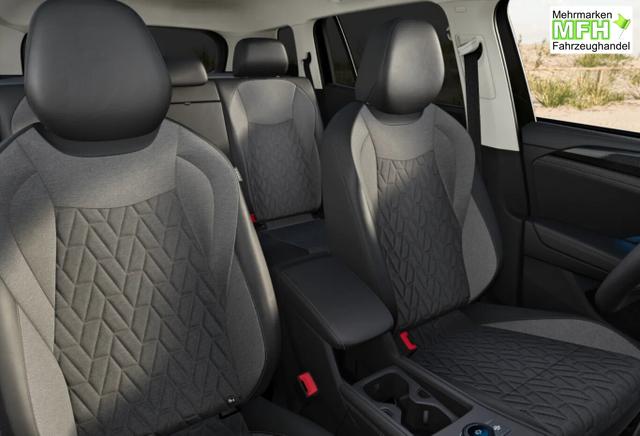 Volkswagen Tayron LIFE PHEV LED+ AHK 5JGar Nav IQ.DRIVE SHZ eHK 