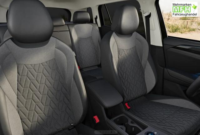 Volkswagen Tayron LIFE PHEV LED+ AHK 5JGar IQ.DRIVE SHZ ParkAs+ 