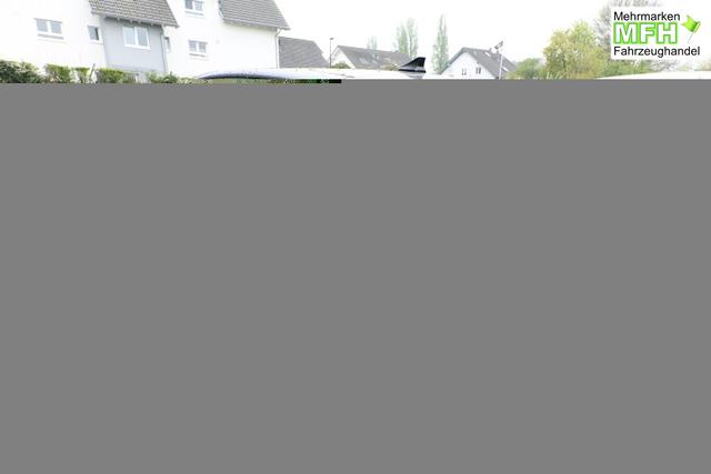 Hyundai i20 Select DCT Nav DigCo 16 CarPlay Kam PDC Temp 