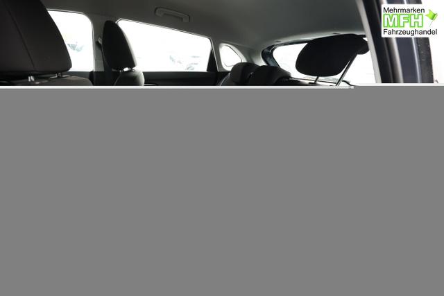 Hyundai i20 Select DCT Nav DigCo 16 CarPlay Kam PDC Temp 
