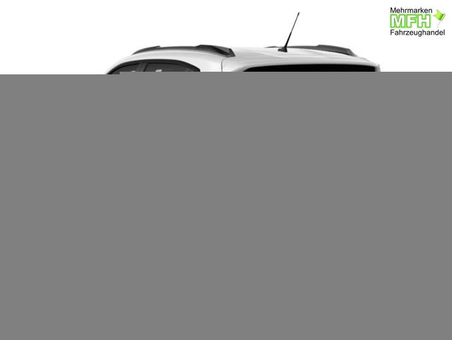 Citro&euml;n C3 SUV PLUS CarP/AndroidA PDC LED HUD Klim DAB BT 