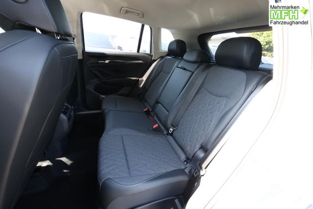 Volkswagen Tiguan DSG LED+ IQ.DRIVE SHZ 5JGar. Keyl 17Z ACC 