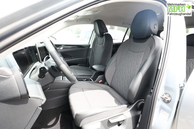 Volkswagen Tiguan DSG LED+ Nav IQ.DRIVE 5JGar. SHZ Keyl 17Z 