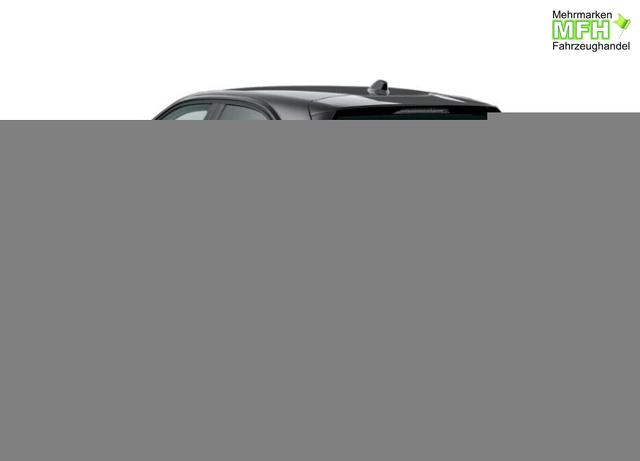 Opel Mokka GS InfotainmentP TechP KomfortP SHZ LHZ 