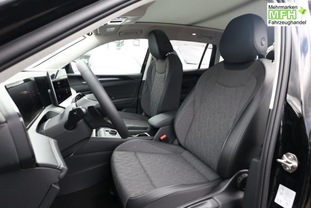 Volkswagen Tiguan DSG LED+ Pano 5JGar IQ.DRIVE LM18Z SHZ 