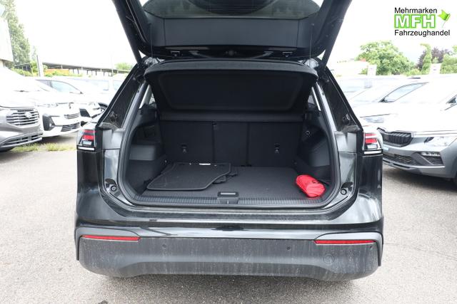 Volkswagen Tiguan DSG LED+ Pano 5JGar IQ.DRIVE LM18Z SHZ 