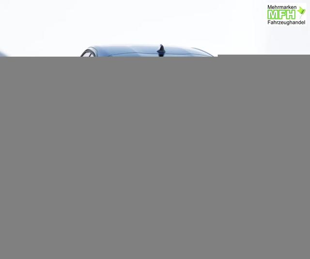 Opel Mokka Edition TechP Kam 2xPDC Keyl WinterP SHZ LHZ Temp 