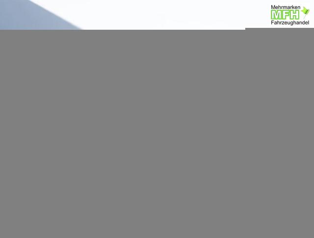 Opel Mokka Edition WinterP SHZ LHZ Klimaaut PDC Temp CarPlay 