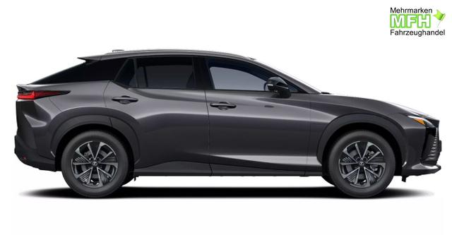 Lexus RZ Executive 350e Leder Nav Smartkey 360&deg; ParkA 