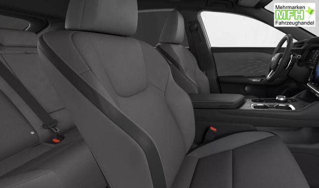Lexus RZ Executive 350e Leder Nav Smartkey 360&deg; ParkA 