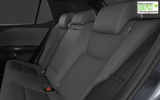 Lexus RZ Executive 350e Leder Nav Smartkey 360&deg; ParkA 