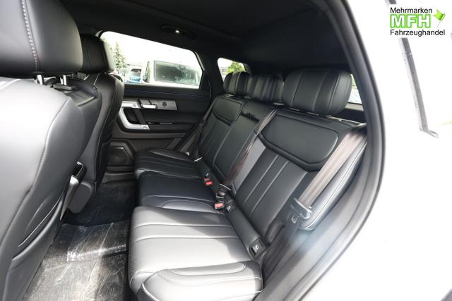 Jaecoo J7 Exclusive 7 4WD Pano ACC Leder 4xSHZ Keyl 