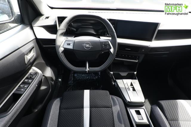 Opel Frontera GS Hybrid AT 7-S TechP SHZ LHZ Nav Kam 