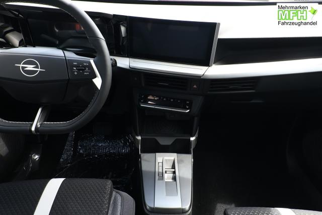 Opel Frontera GS Hybrid AT 7-S TechP SHZ LHZ Nav Kam 