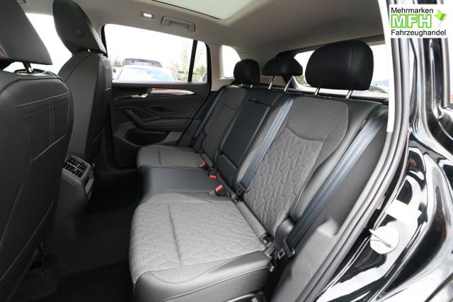 Volkswagen Tiguan DSG LED+ Pano Nav 5JGar IQ.DRIVE LM18Z 