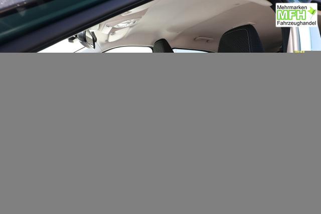 Opel Frontera Hybrid GS Nav SHZ Kam Totw NSW 
