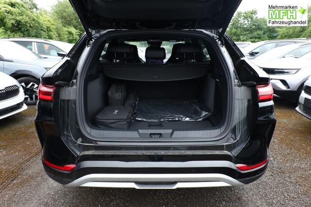 BYD Seal U DM-i Comfort 218 Reichw.+ Pano 360Kam ACC 