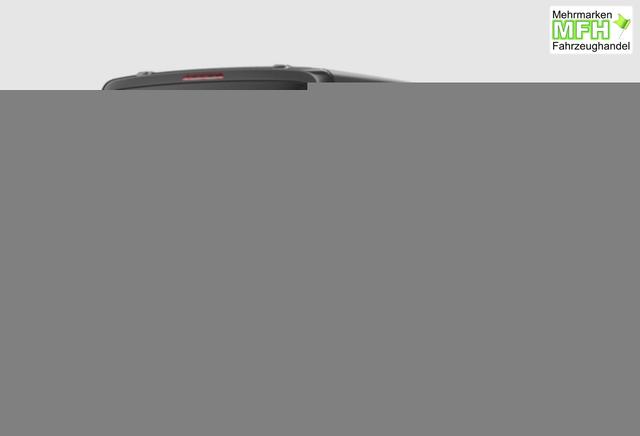 Citro&euml;n SpaceTourer PLUS XL 8-S SHZ Nav Kam 2xKlima LED 