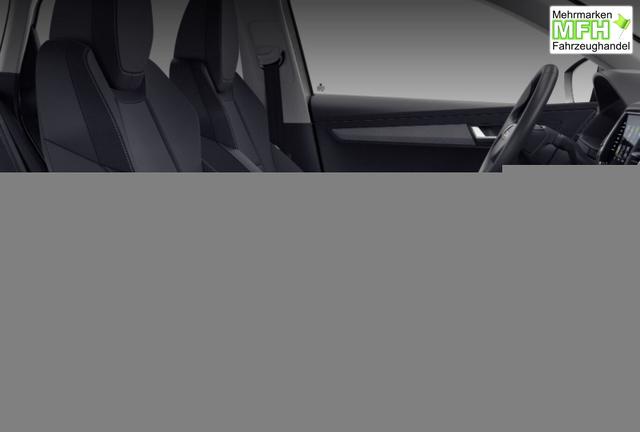 Skoda Karoq Selection DSG Selec ACC Kam SideA SHZv/h Kessy SunS 