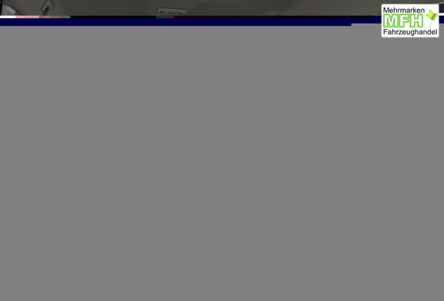 Opel Zafira GS 2.2 D 180 AT8 XL Nav Massage Kam Klima 