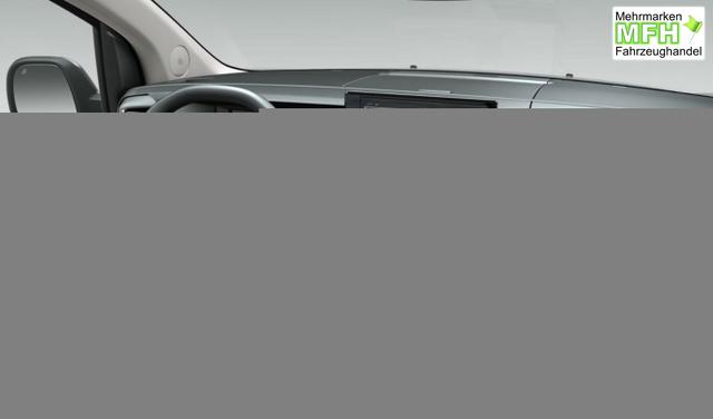 Opel Zafira GS 2.2 D 180 AT8 XL Nav Massage Kam Temp 