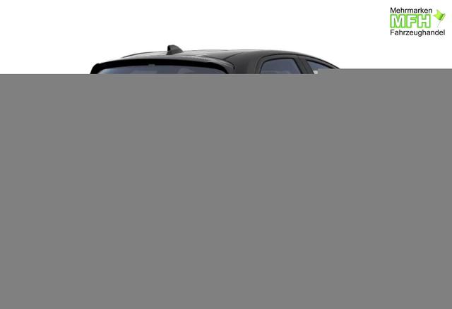 Toyota Yaris GR Sport Nav LED HeadUp SmartKey SHZ BLIS 