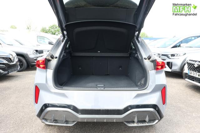Cupra Terramar VZ Akebono Pano Matrix 360&deg; HuD Nav 20" 