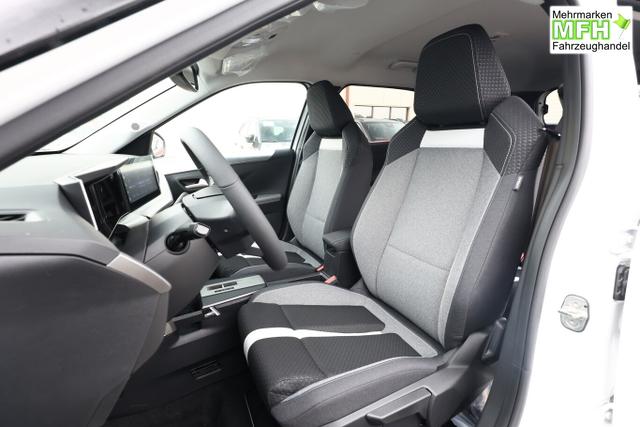 Opel Frontera GS Hybrid AT 7-S TechP SHZ LHZ Nav Kam 