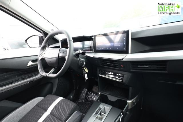 Opel Frontera GS Hybrid AT 7-S TechP SHZ LHZ Nav Kam 