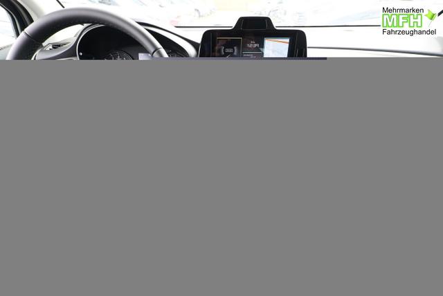 Suzuki S-Cross Comfort+ 1.4 MHEV Aut. Pano 360&deg; Leder 