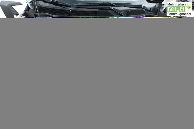 Suzuki S-Cross Comfort+ 1.4 MHEV Aut. Pano 360&deg; Leder 