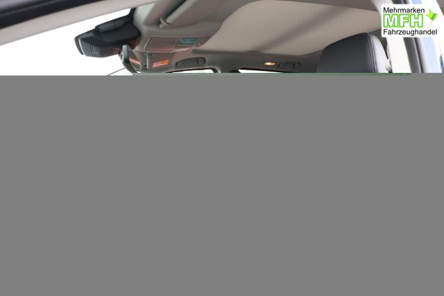 Suzuki S-Cross Comfort+ 1.4 MHEV Aut. Pano 360&deg; Leder 