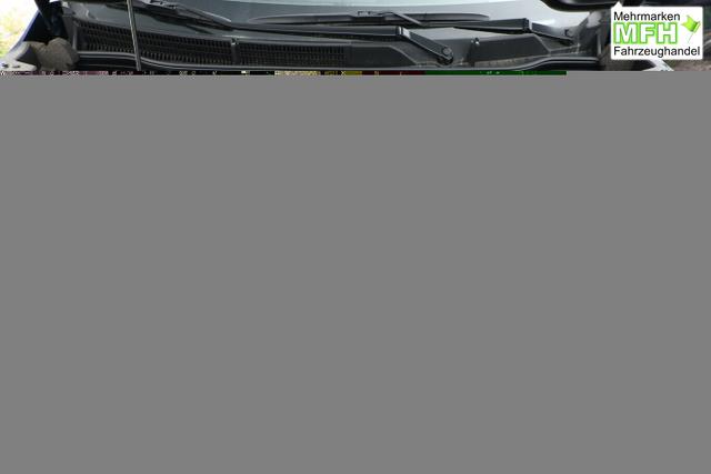 Suzuki S-Cross Comfort+ 1.4 MHEV Aut. Pano 360&deg; Leder 
