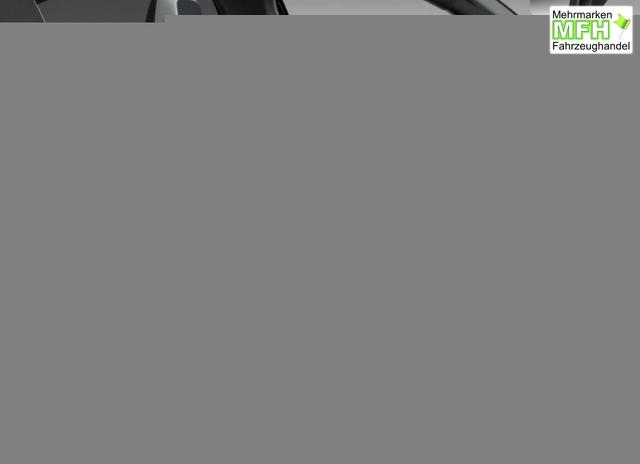 Opel Mokka Edition WinterP SHZ LHZ KomfortP PrivG Temp PDC 