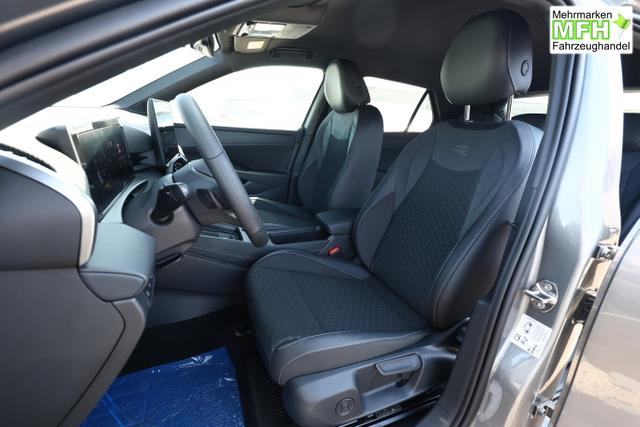 Volkswagen T-Roc R-Line EasyO 5JGar Kam SHZ PrivG ParkAss+ 
