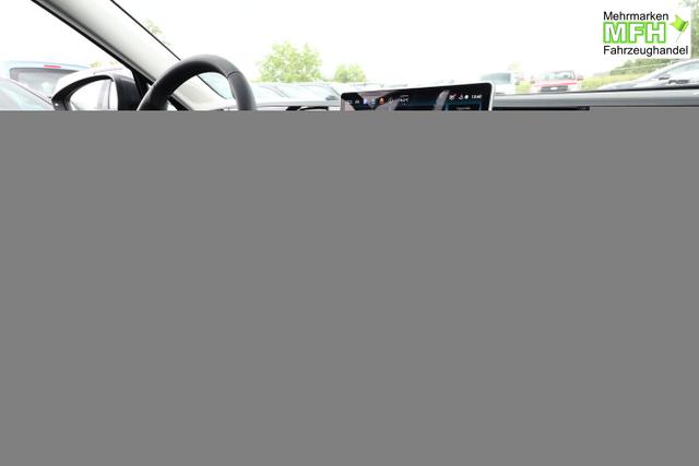 Volkswagen Tiguan DSG LED+ Pano Nav 5JGar IQ.DRIVE 18Z SHZ 