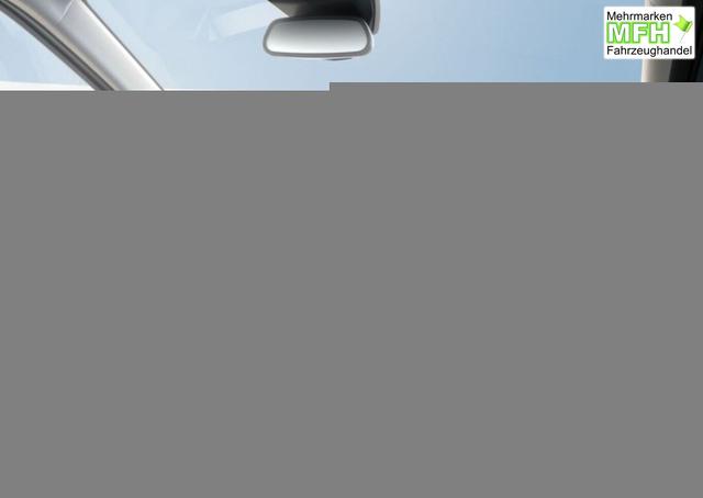 Opel Frontera GS Hybrid Nav Kam PDC 17Z 