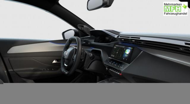 Peugeot 308 SW GT Exclusive MY26 Alcant. 360 AHK eHK Nav 