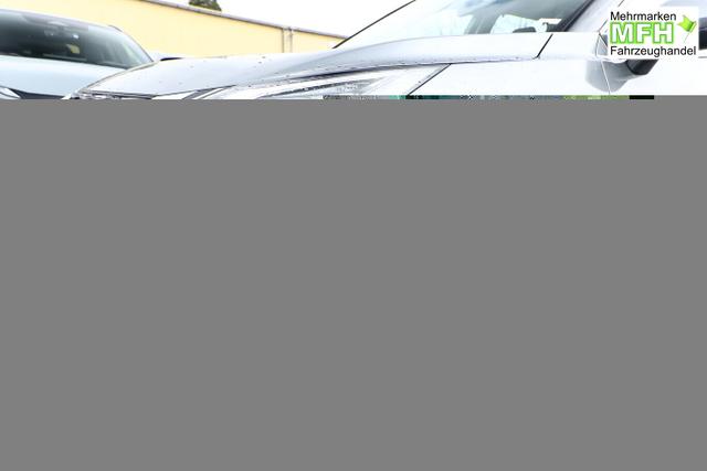 Nissan X-Trail Acenta 4xSHZ Keyl Kam ACC CarPlay LED 