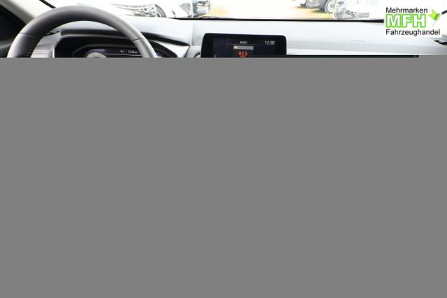 Nissan X-Trail Acenta 4xSHZ Keyl Kam ACC CarPlay LED 