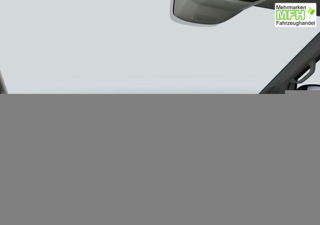 Volkswagen Crafter 35 L4H3 3S Temp AppCo 2xPDC Vorber.AHK 