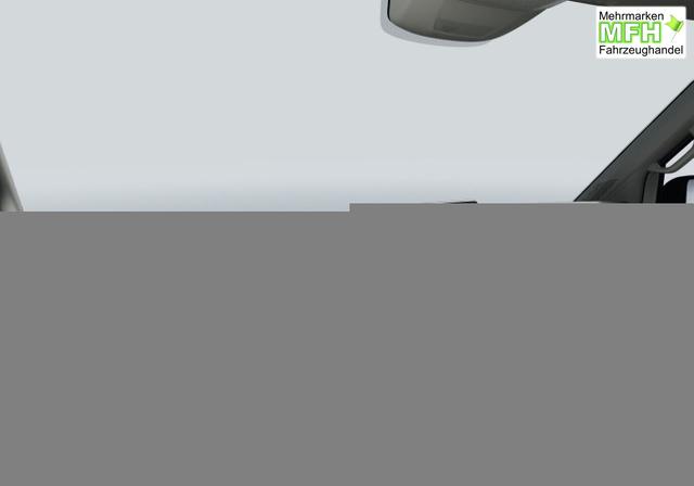 Volkswagen Crafter 35 AT8 4M L4H3 3S Temp AppC 2xPDC VorAHK 