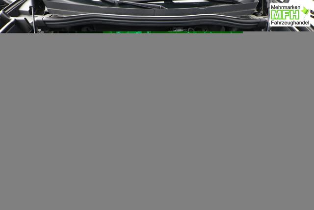 Volkswagen Tiguan DSG LED+ Nav 5JGar IQ.DRIVE 18Z SHZ Keyl 